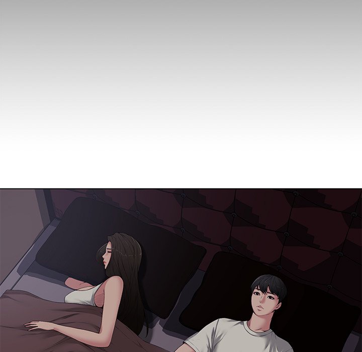 Newlyweds - Chapter 4 [photo 112] - MangaPorn