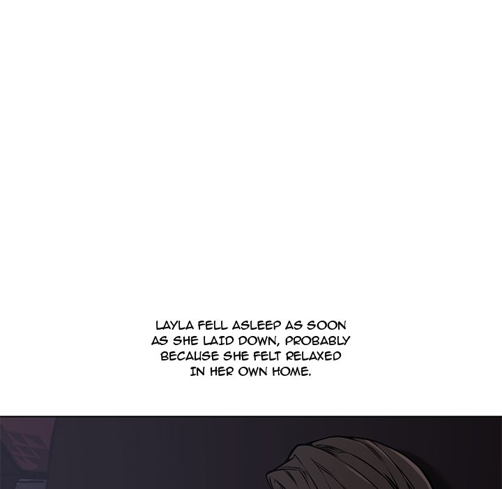 Newlyweds - Chapter 4 [photo 116] - MangaPorn