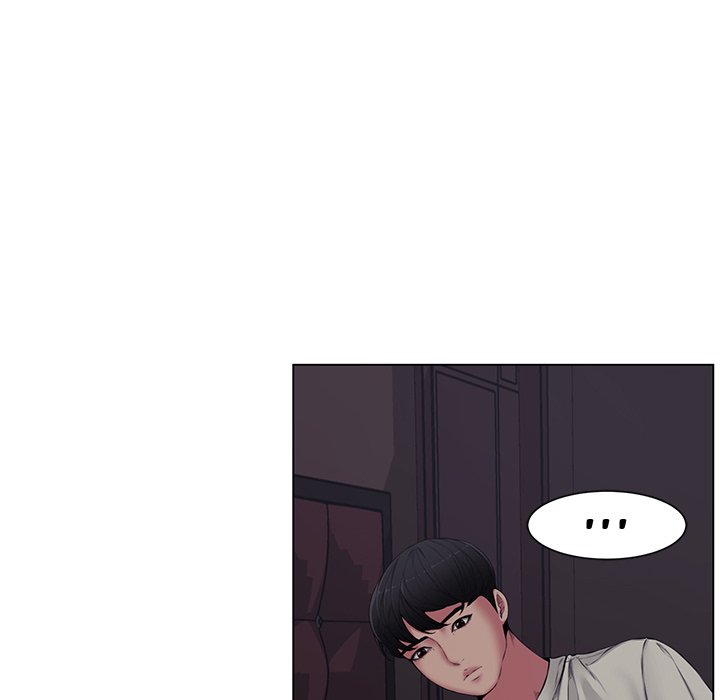 Newlyweds - Chapter 4 [photo 118] - MangaPorn