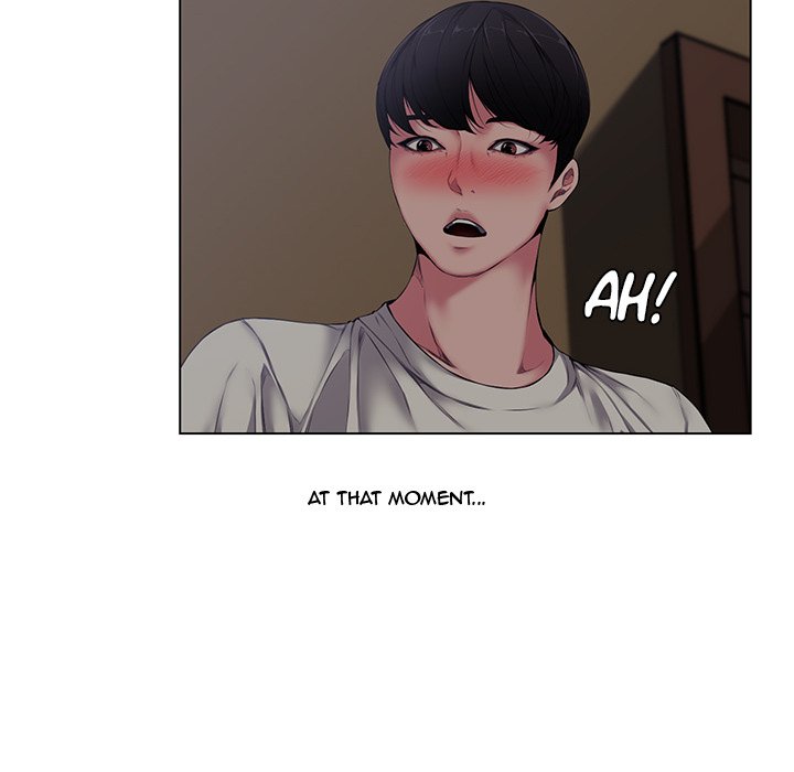 Newlyweds - Chapter 4 [photo 122] - MangaPorn