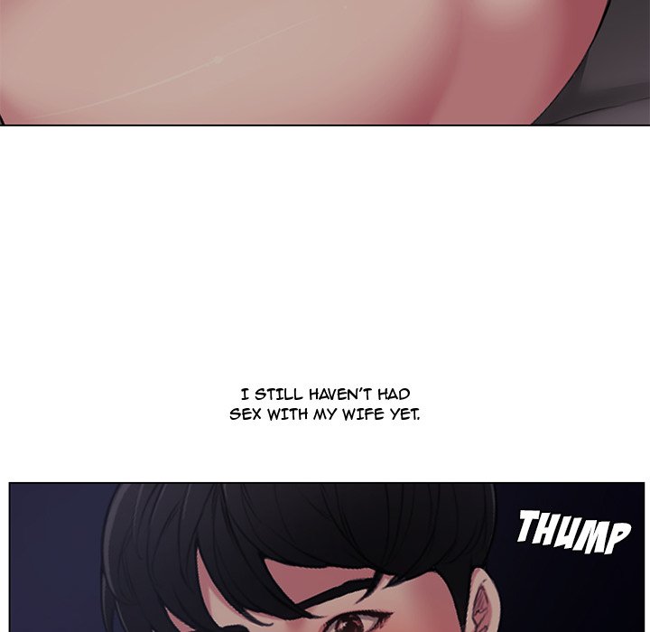 Newlyweds - Chapter 4 [photo 124] - MangaPorn