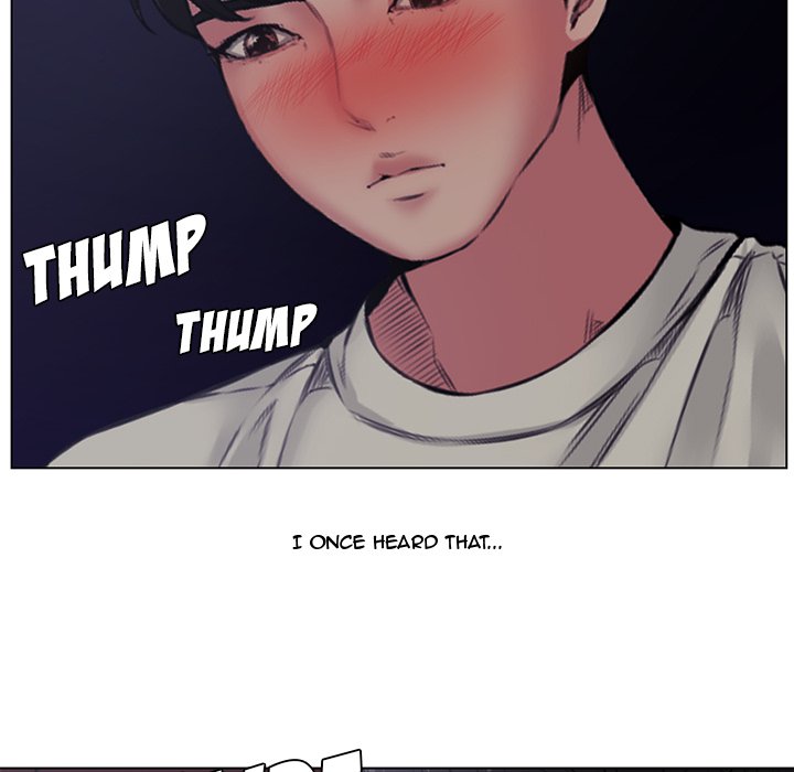 Newlyweds - Chapter 4 [photo 125] - MangaPorn