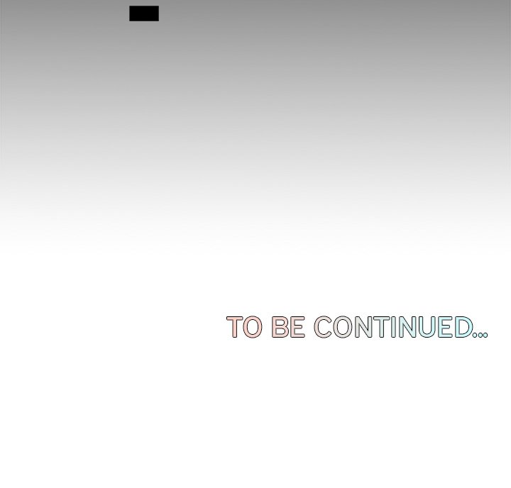 Newlyweds - Chapter 4 [photo 128] - MangaPorn