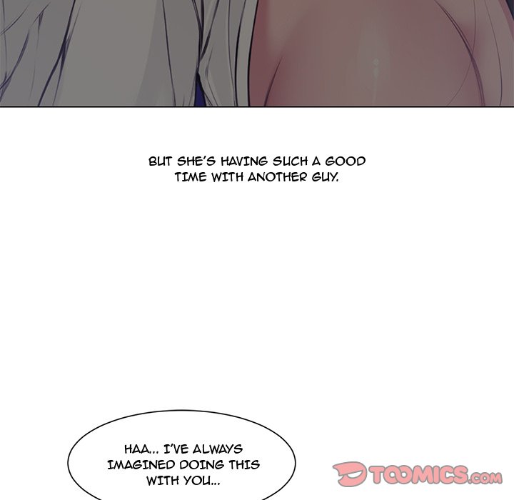 Newlyweds - Chapter 4 [photo 21] - MangaPorn