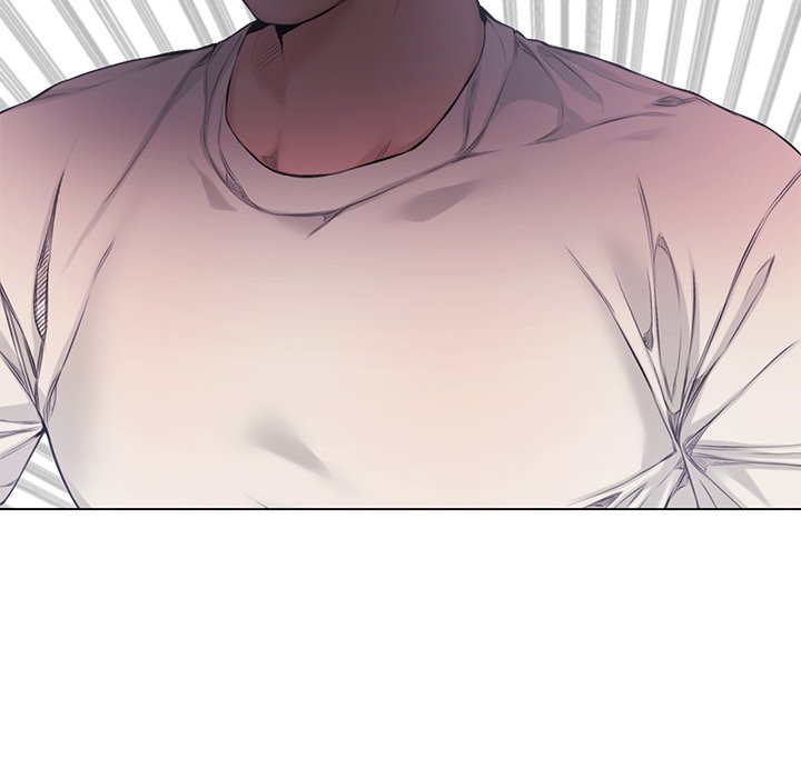 Newlyweds - Chapter 4 [photo 25] - MangaPorn