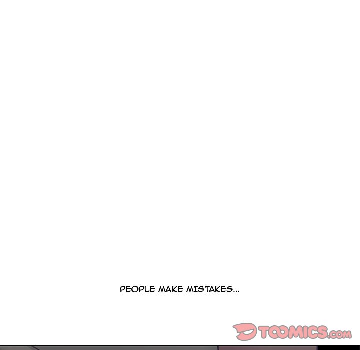 Newlyweds - Chapter 4 [photo 27] - MangaPorn