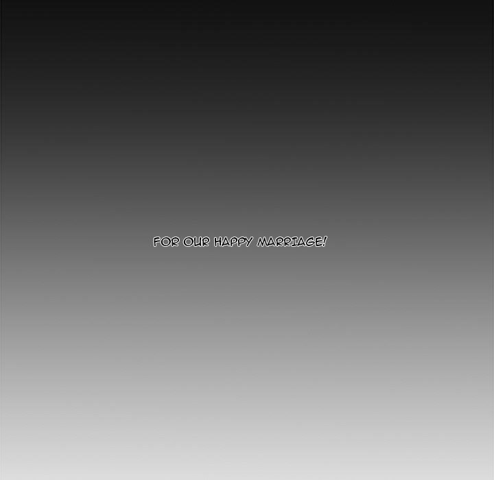 Newlyweds - Chapter 4 [photo 32] - MangaPorn