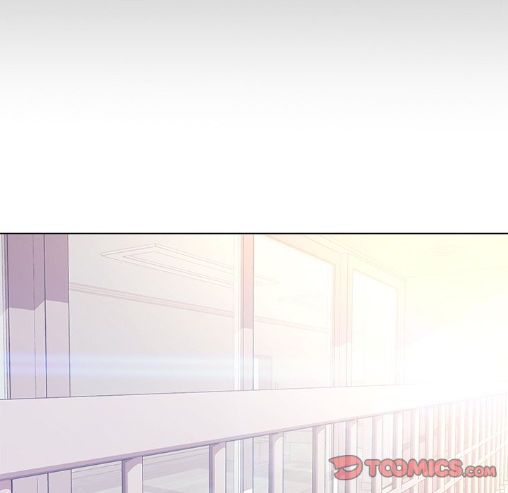 Newlyweds - Chapter 4 [photo 33] - MangaPorn