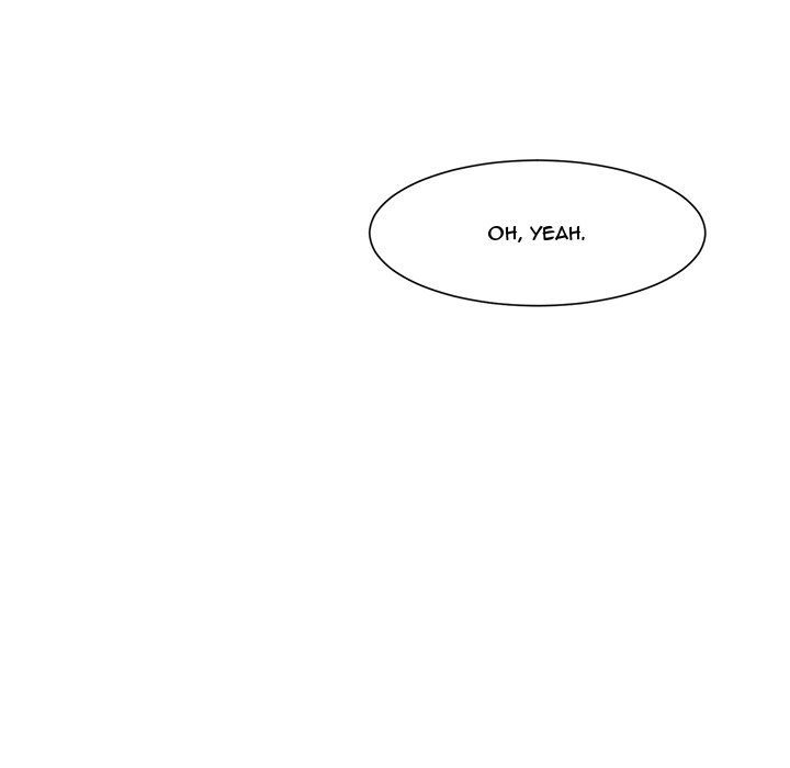 Newlyweds - Chapter 4 [photo 47] - MangaPorn