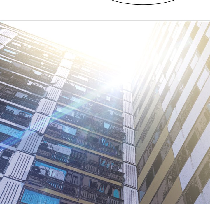 Newlyweds - Chapter 4 [photo 50] - MangaPorn