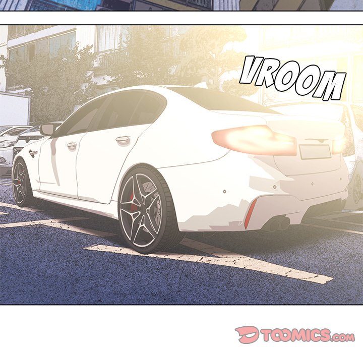 Newlyweds - Chapter 4 [photo 51] - MangaPorn