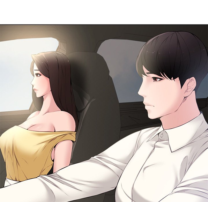 Newlyweds - Chapter 4 [photo 52] - MangaPorn
