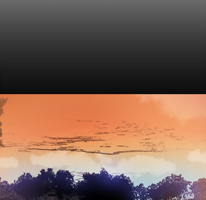 Newlyweds - Chapter 4 [photo 56] - MangaPorn