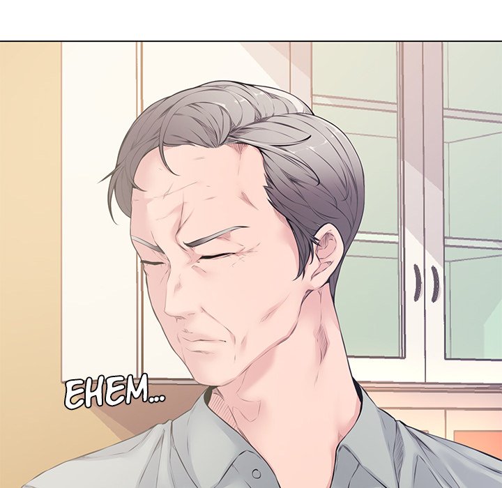 Newlyweds - Chapter 4 [photo 61] - MangaPorn