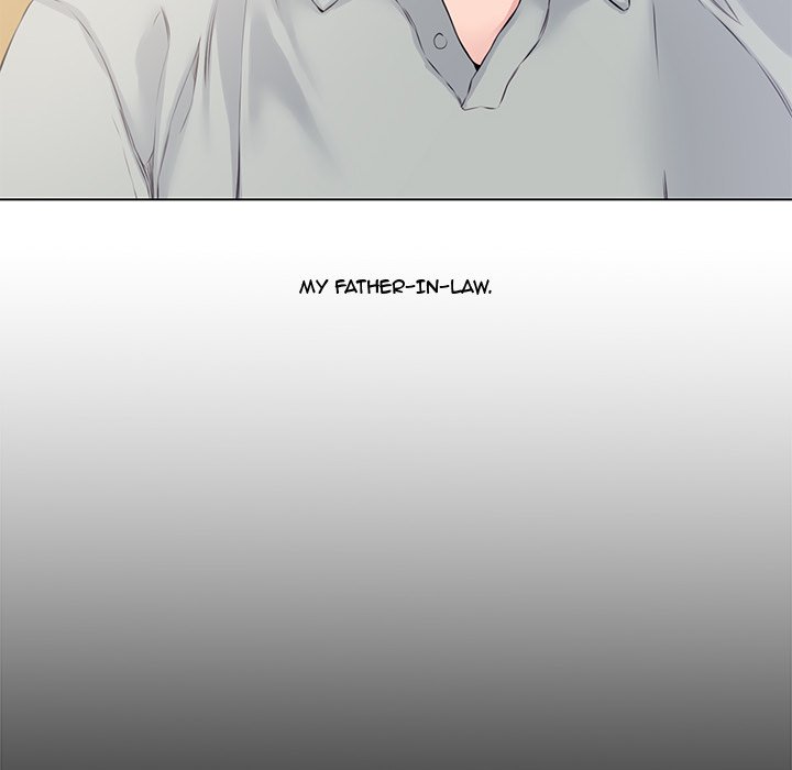 Newlyweds - Chapter 4 [photo 62] - MangaPorn