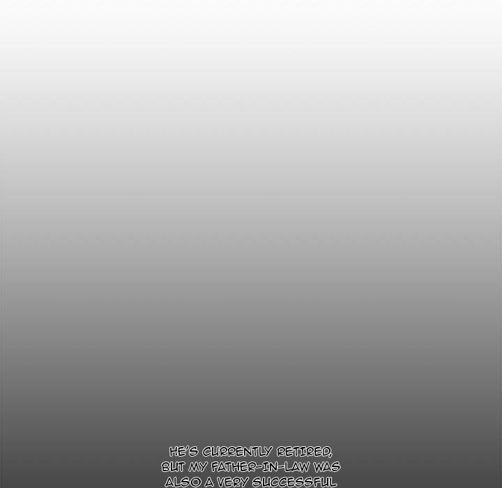 Newlyweds - Chapter 4 [photo 68] - MangaPorn