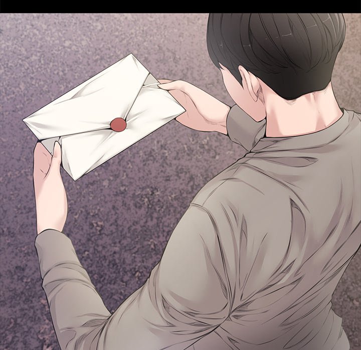 Newlyweds - Chapter 4 [photo 71] - MangaPorn