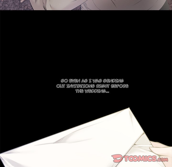 Newlyweds - Chapter 4 [photo 72] - MangaPorn