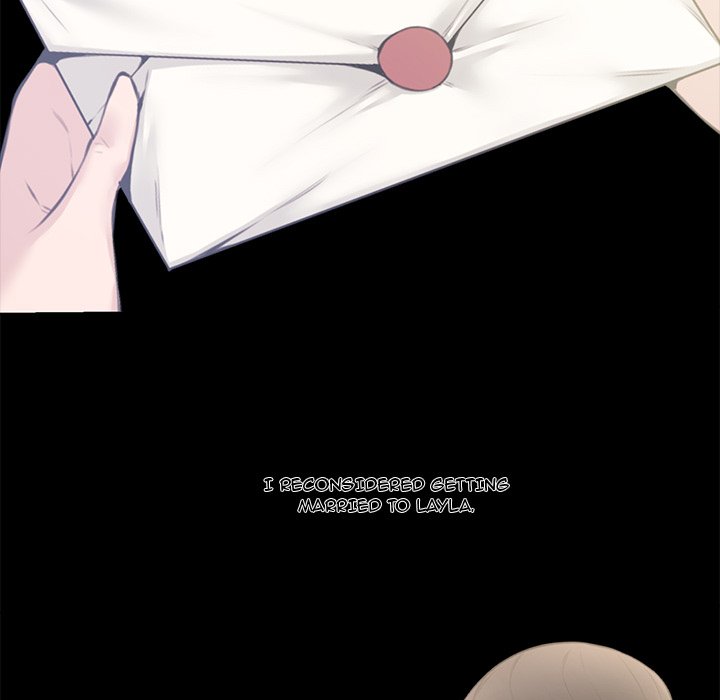 Newlyweds - Chapter 4 [photo 73] - MangaPorn