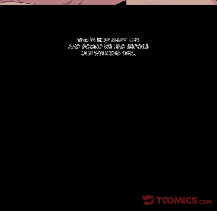 Newlyweds - Chapter 4 [photo 75] - MangaPorn