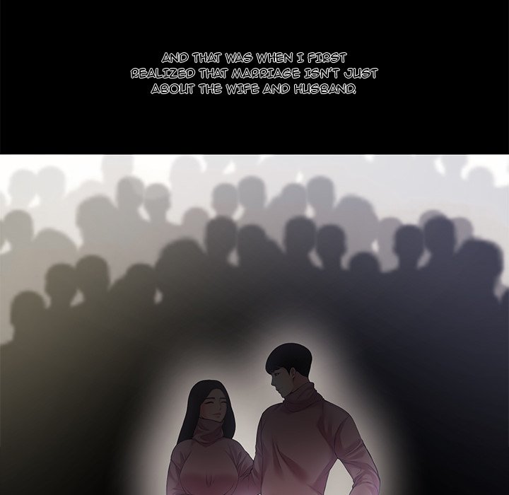 Newlyweds - Chapter 4 [photo 76] - MangaPorn