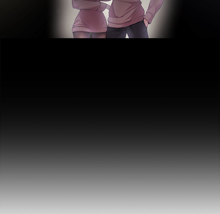 Newlyweds - Chapter 4 [photo 77] - MangaPorn