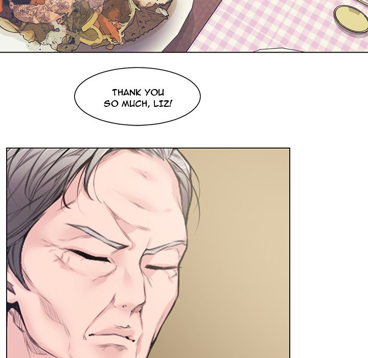 Newlyweds - Chapter 4 [photo 88] - MangaPorn