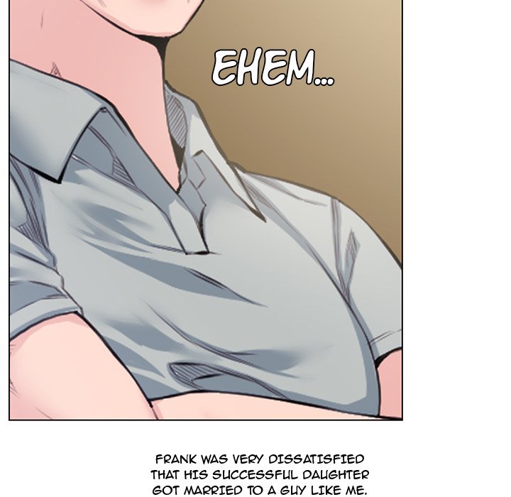 Newlyweds - Chapter 4 [photo 89] - MangaPorn