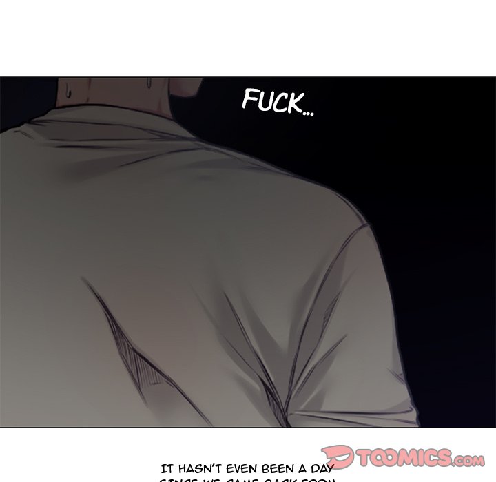 Newlyweds - Chapter 4 [photo 9] - MangaPorn