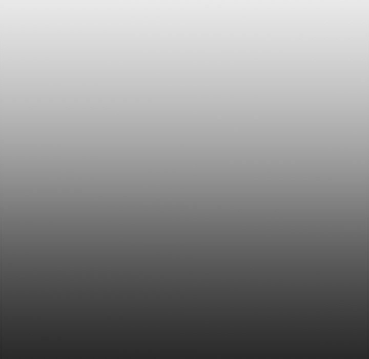 Newlyweds - Chapter 4 [photo 95] - MangaPorn