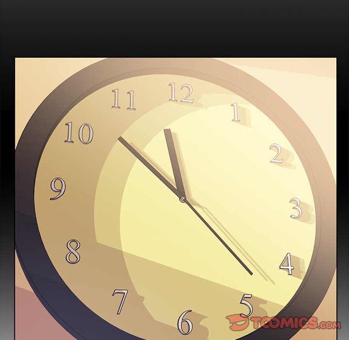 Newlyweds - Chapter 4 [photo 96] - MangaPorn