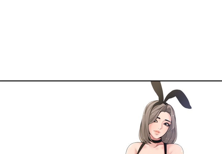 Newlyweds - Chapter 5 [photo 1] - MangaPorn