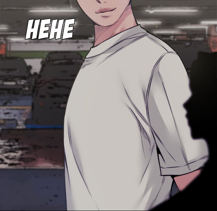 Newlyweds - Chapter 5 [photo 101] - MangaPorn