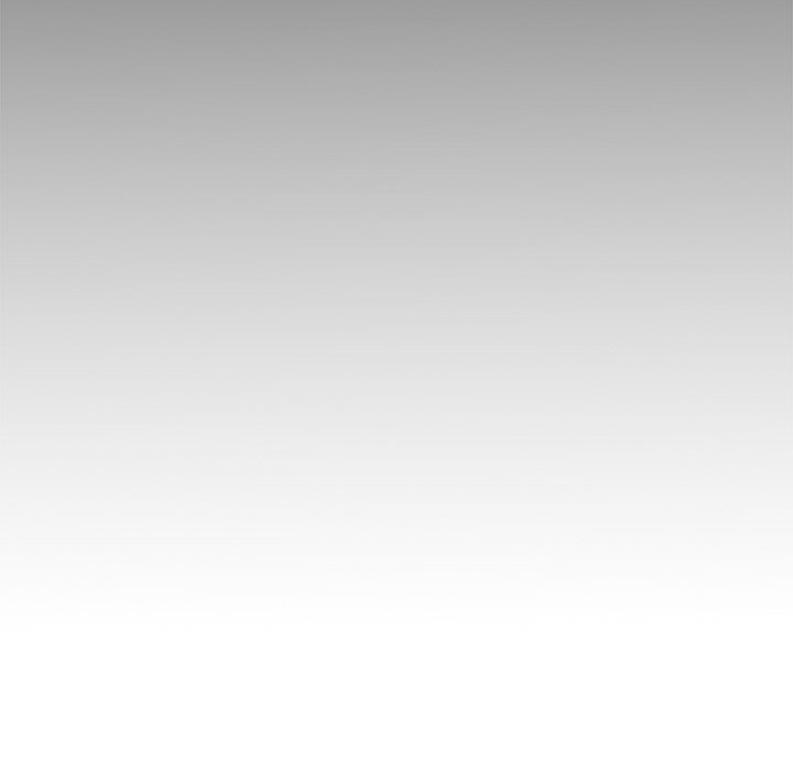 Newlyweds - Chapter 5 [photo 103] - MangaPorn