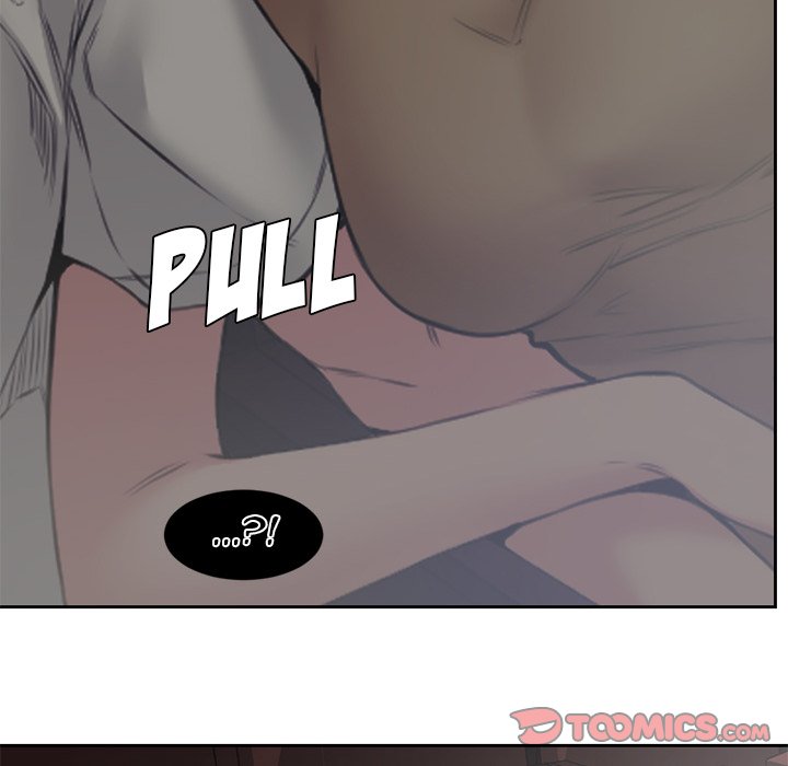 Newlyweds - Chapter 5 [photo 106] - MangaPorn