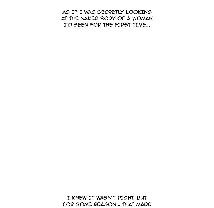 Newlyweds - Chapter 5 [photo 11] - MangaPorn