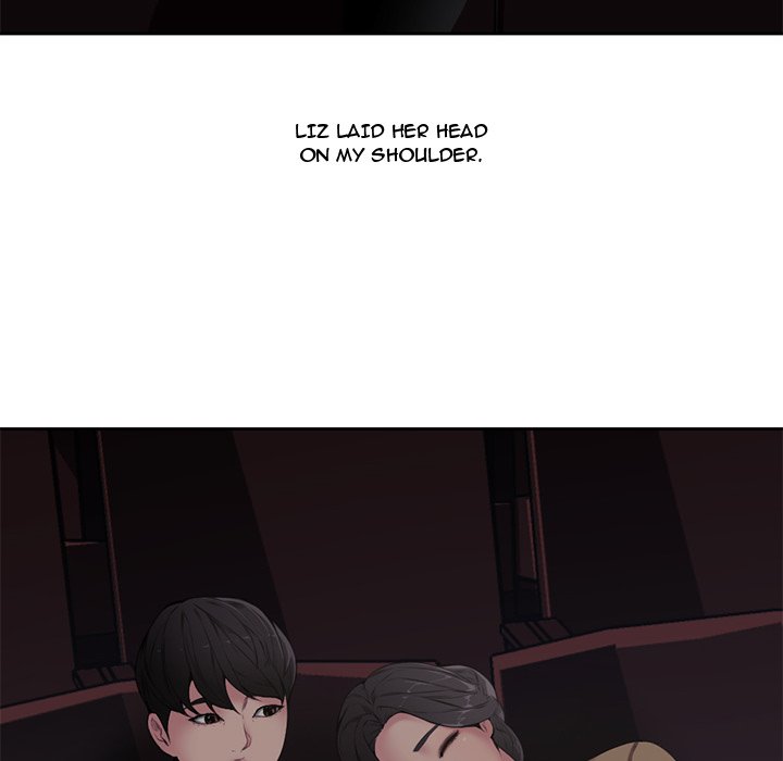 Newlyweds - Chapter 5 [photo 112] - MangaPorn