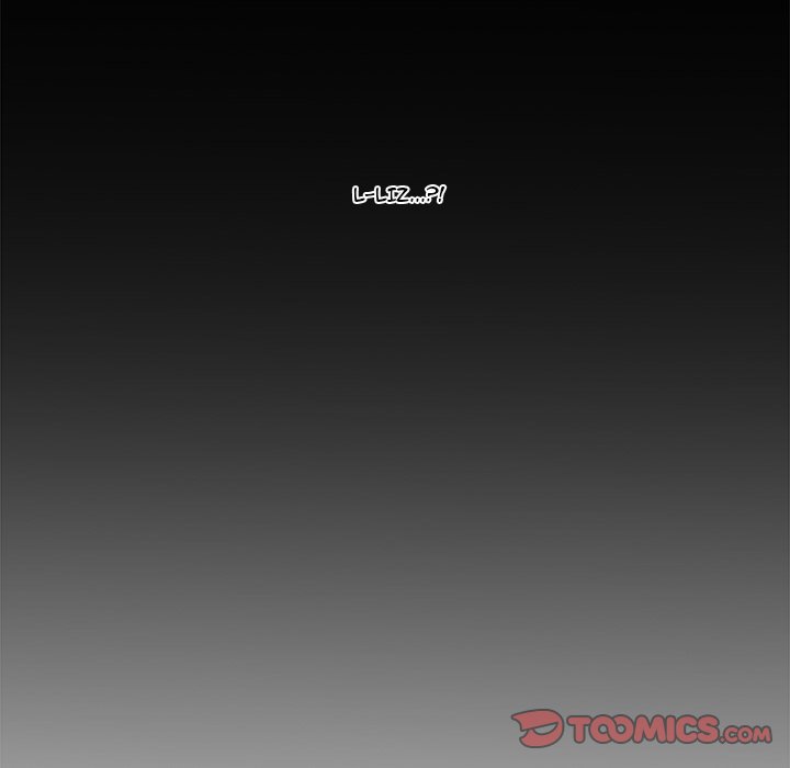 Newlyweds - Chapter 5 [photo 114] - MangaPorn