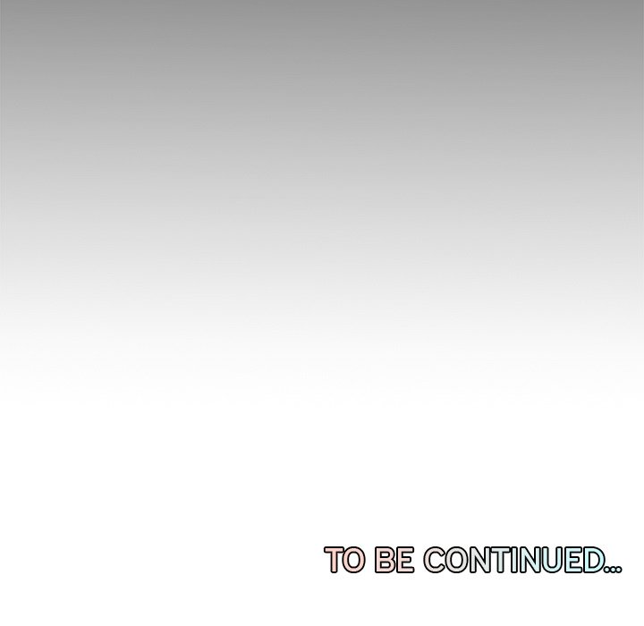 Newlyweds - Chapter 5 [photo 115] - MangaPorn