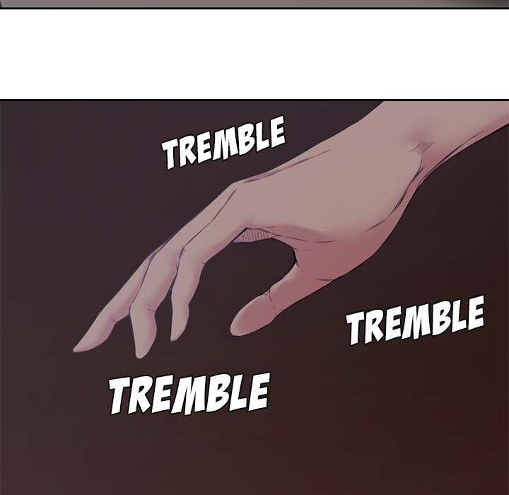 Newlyweds - Chapter 5 [photo 13] - MangaPorn