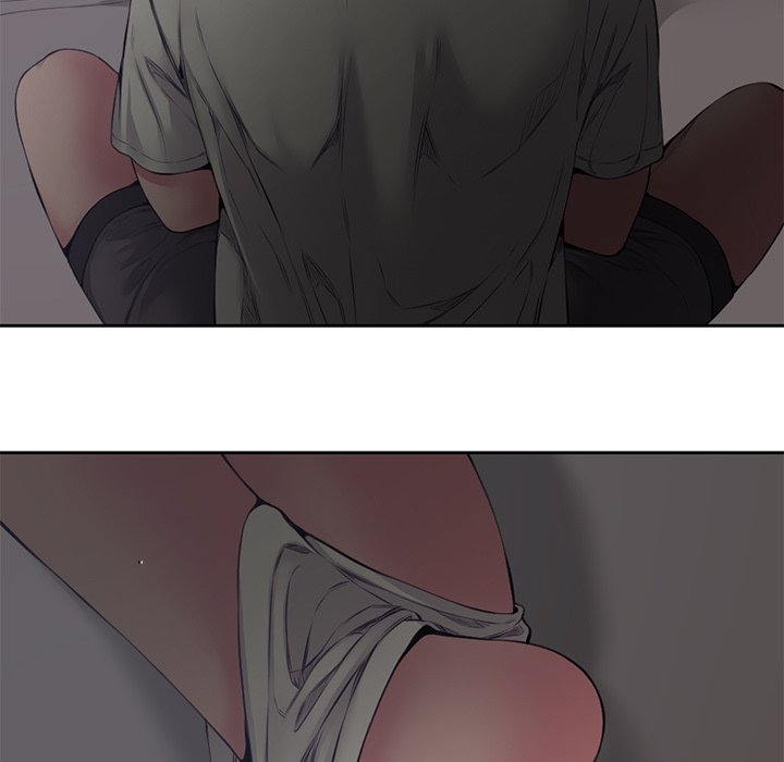 Newlyweds - Chapter 5 [photo 17] - MangaPorn