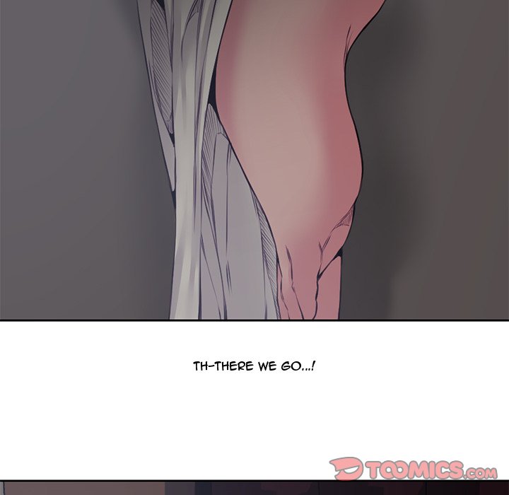 Newlyweds - Chapter 5 [photo 18] - MangaPorn