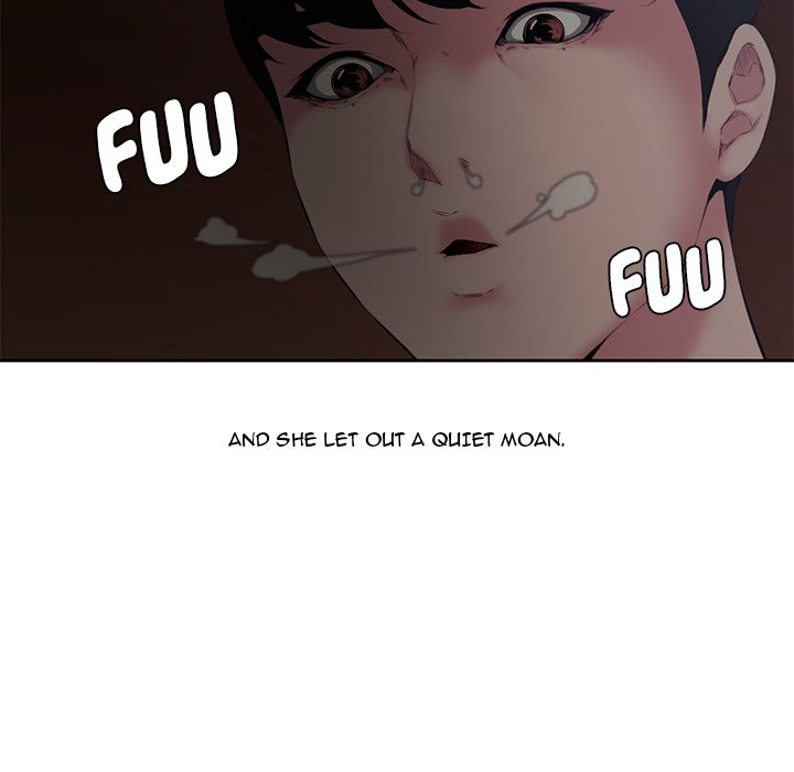 Newlyweds - Chapter 5 [photo 36] - MangaPorn