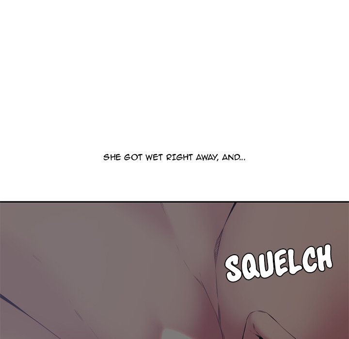 Newlyweds - Chapter 5 [photo 37] - MangaPorn