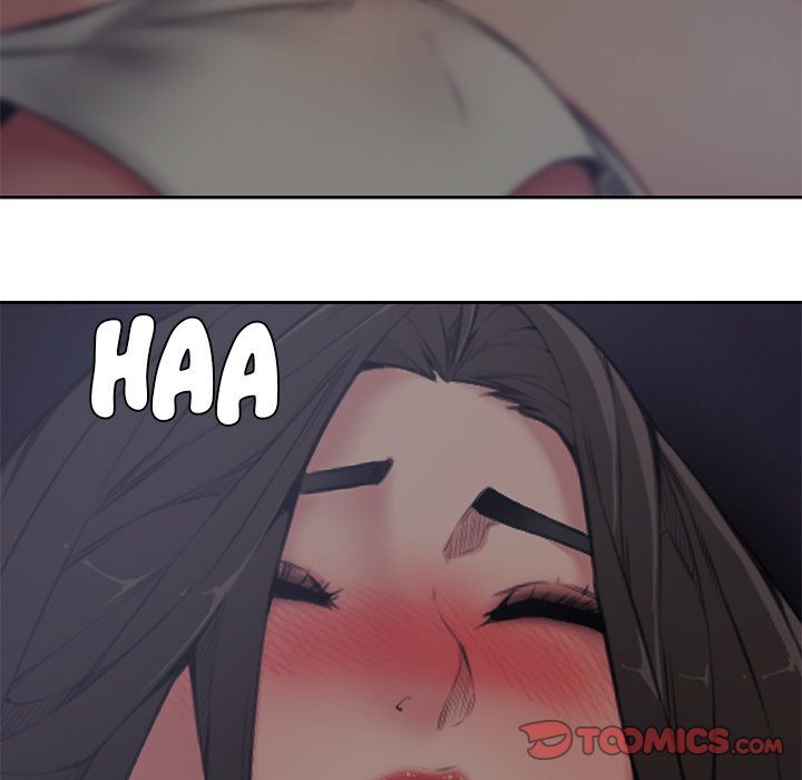 Newlyweds - Chapter 5 [photo 42] - MangaPorn