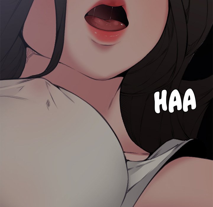 Newlyweds - Chapter 5 [photo 43] - MangaPorn