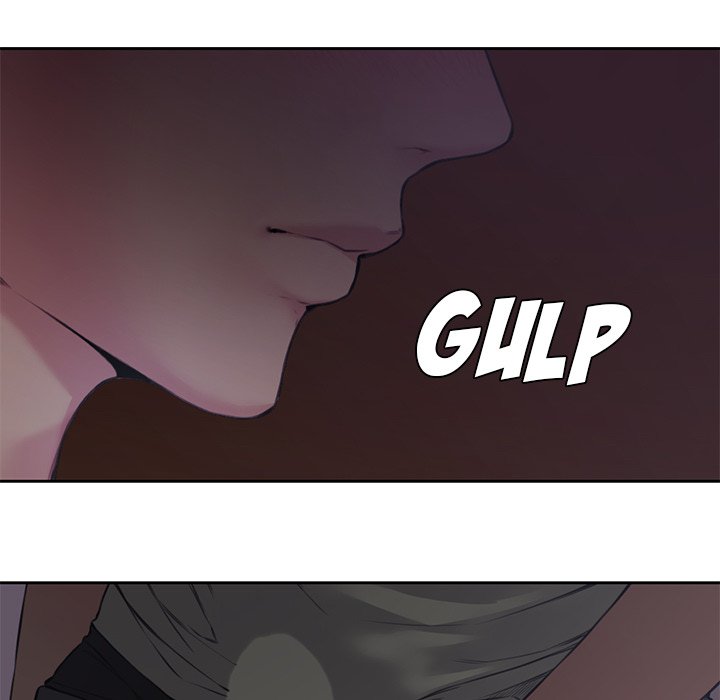 Newlyweds - Chapter 5 [photo 45] - MangaPorn