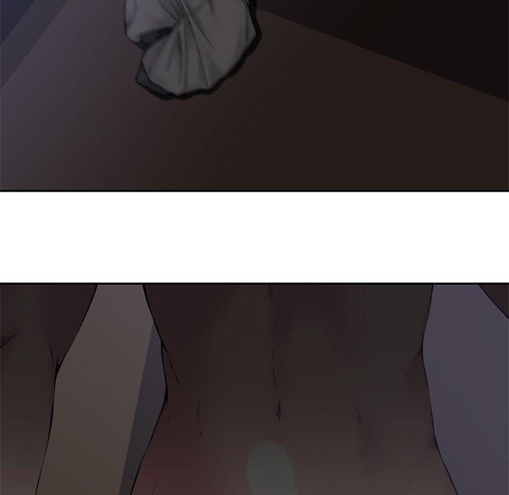 Newlyweds - Chapter 5 [photo 47] - MangaPorn