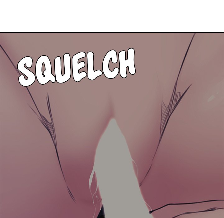 Newlyweds - Chapter 5 [photo 51] - MangaPorn