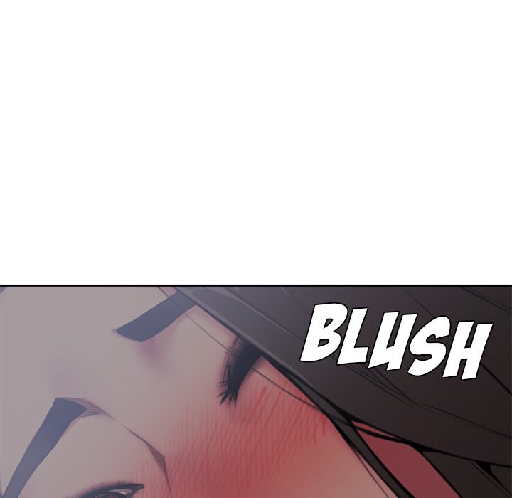 Newlyweds - Chapter 5 [photo 55] - MangaPorn